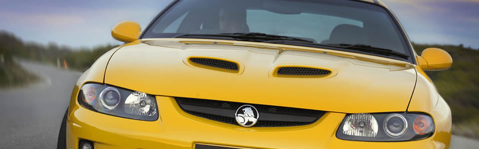Image1
